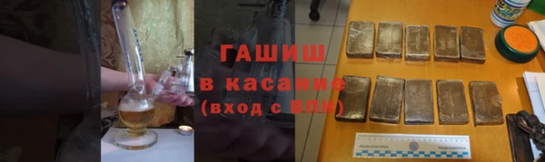apvp Бородино