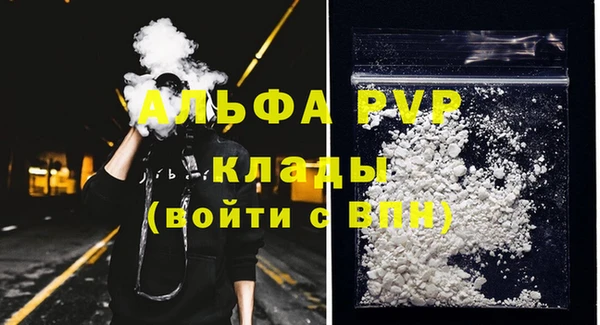 spice Бронницы