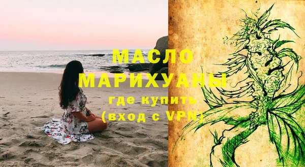 apvp Бородино