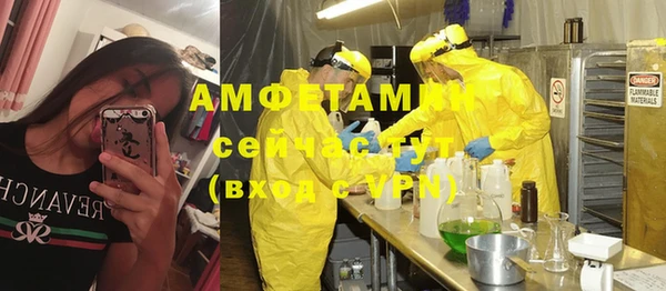 apvp Бородино