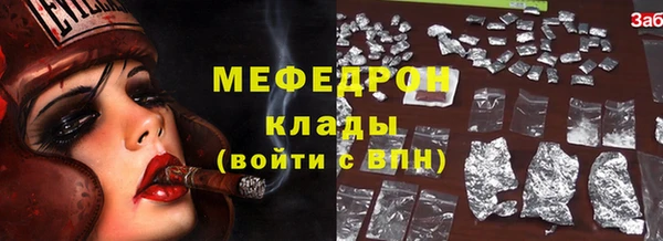 сатива Новокубанск