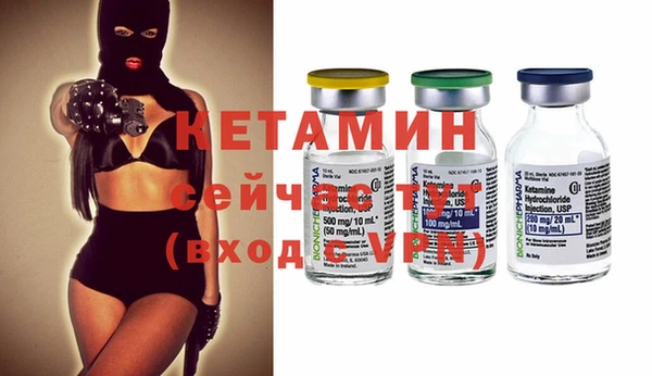 apvp Бородино